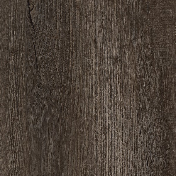 Heritage Wood HER145